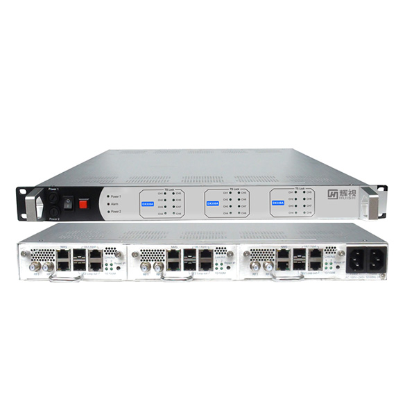 【幼兒園彩繪整體規(guī)劃設(shè)計】——泌陽盤古世紀(jì)城幼兒園