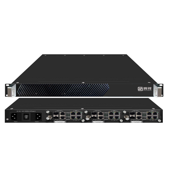 【店面手繪工筆牡丹國畫】——鄭州花滿香境韓情足浴指壓