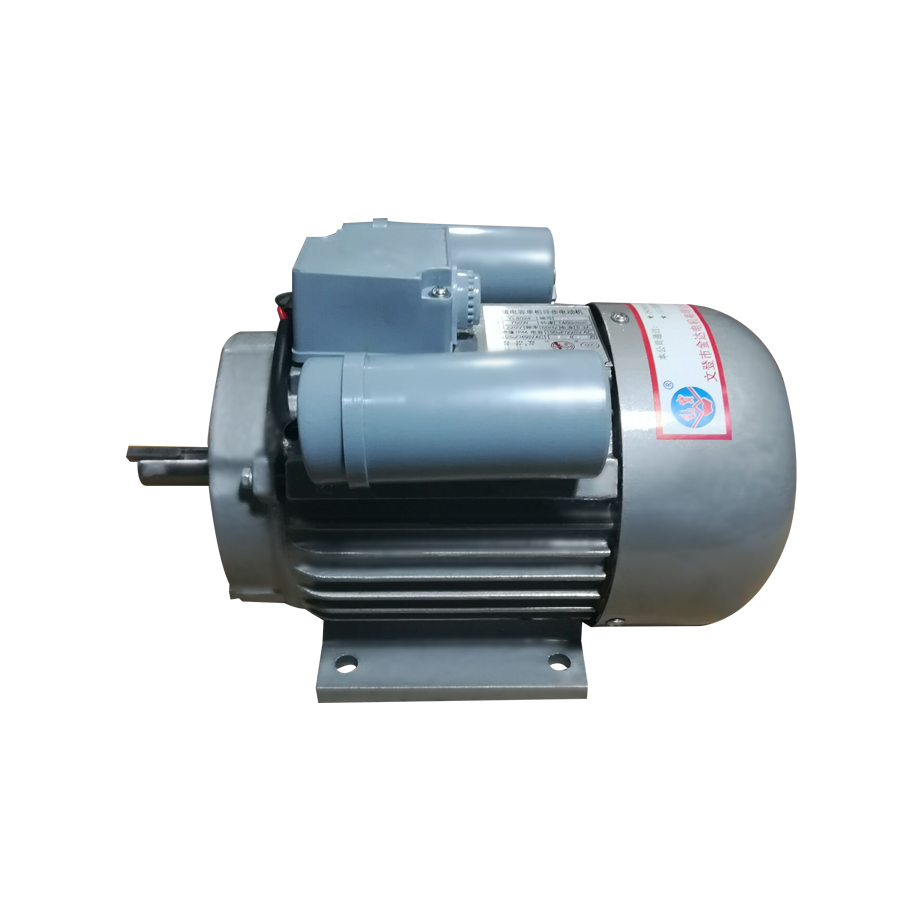 【KTV手繪歐式古典油畫】——焦作皇庭一號KTV