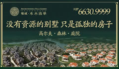 【宇宙星空彩繪項目案例】——西安科技大學案例