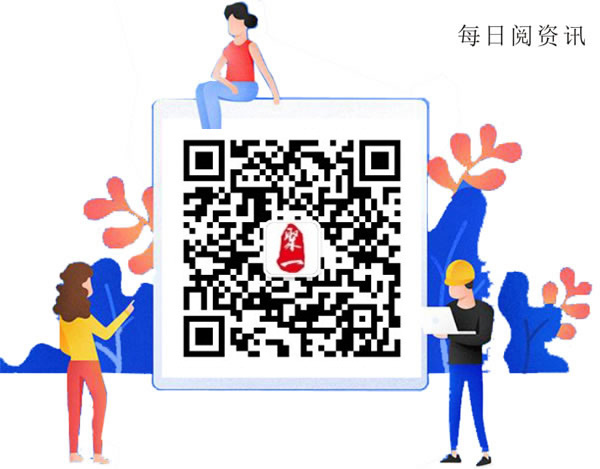 聚一環(huán)藝壁畫微信公眾號(hào)